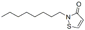 265302-01-0