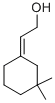 CAS No 26532-23-0  Molecular Structure