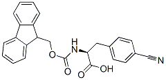 CAS No 265321-37-7  Molecular Structure