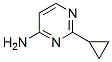 265324-26-3