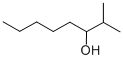 26533-34-6
