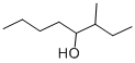 CAS No 26533-35-7  Molecular Structure