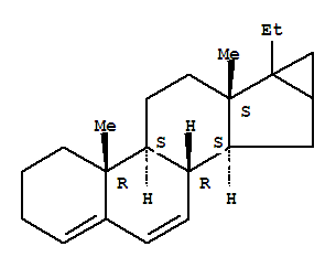 26534-97-4