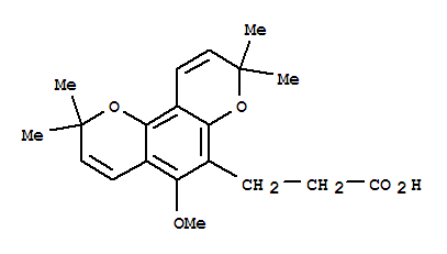 26535-36-4