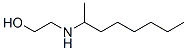 26535-68-2