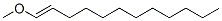 26537-04-2