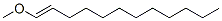 CAS No 26537-04-2  Molecular Structure