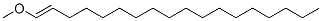 26537-06-4