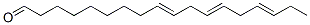 26537-71-3