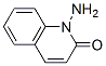 26539-38-8