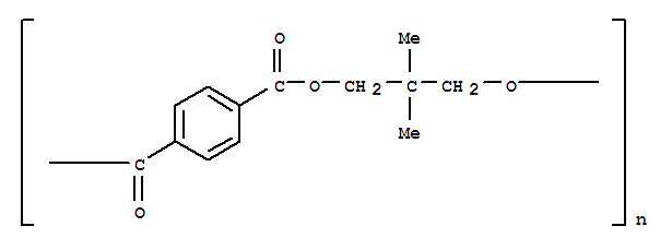 26546-02-1