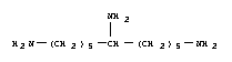 26547-09-1
