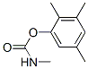 2655-15-4