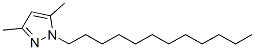 2655-30-3
