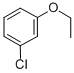 CAS No 2655-83-6  Molecular Structure