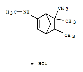 26552-56-7
