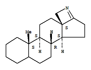 26552-61-4