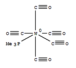 26555-11-3