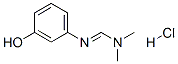CAS No 2656-08-8  Molecular Structure
