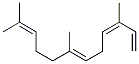 26560-14-5
