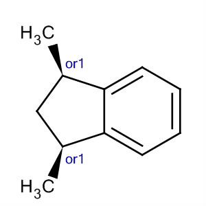 26561-33-1