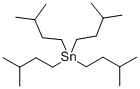 CAS No 26562-01-6  Molecular Structure