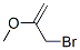 26562-24-3