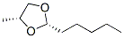 26563-74-6