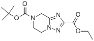 CAS No 265643-94-5  Molecular Structure