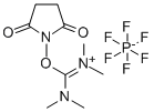 CAS No 265651-18-1  Molecular Structure