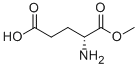 26566-13-2