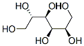 Cas Number: 26566-34-7  Molecular Structure