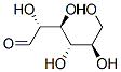 26566-61-0