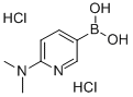 CAS No 265664-54-8  Molecular Structure