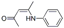 26567-78-2