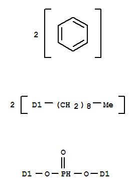 26569-08-4