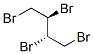 CAS No 2657-67-2  Molecular Structure