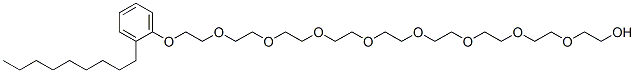 26571-11-9
