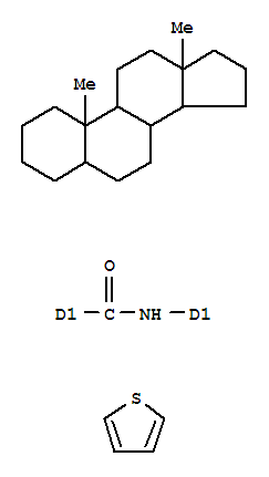 26573-22-8