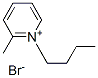 CAS No 26576-84-1  Molecular Structure