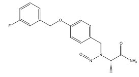 2657645-00-4