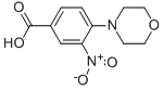 Cas Number: 26577-59-3  Molecular Structure