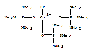 26582-25-2