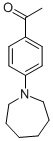 26586-40-3