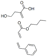 26587-25-7