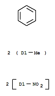 26590-18-1