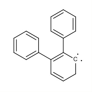 CAS No 26592-77-8  Molecular Structure