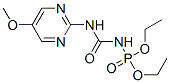 26594-07-0