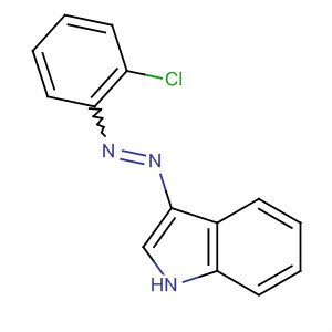 26594-13-8