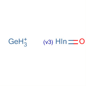 Cas Number: 265989-62-6  Molecular Structure